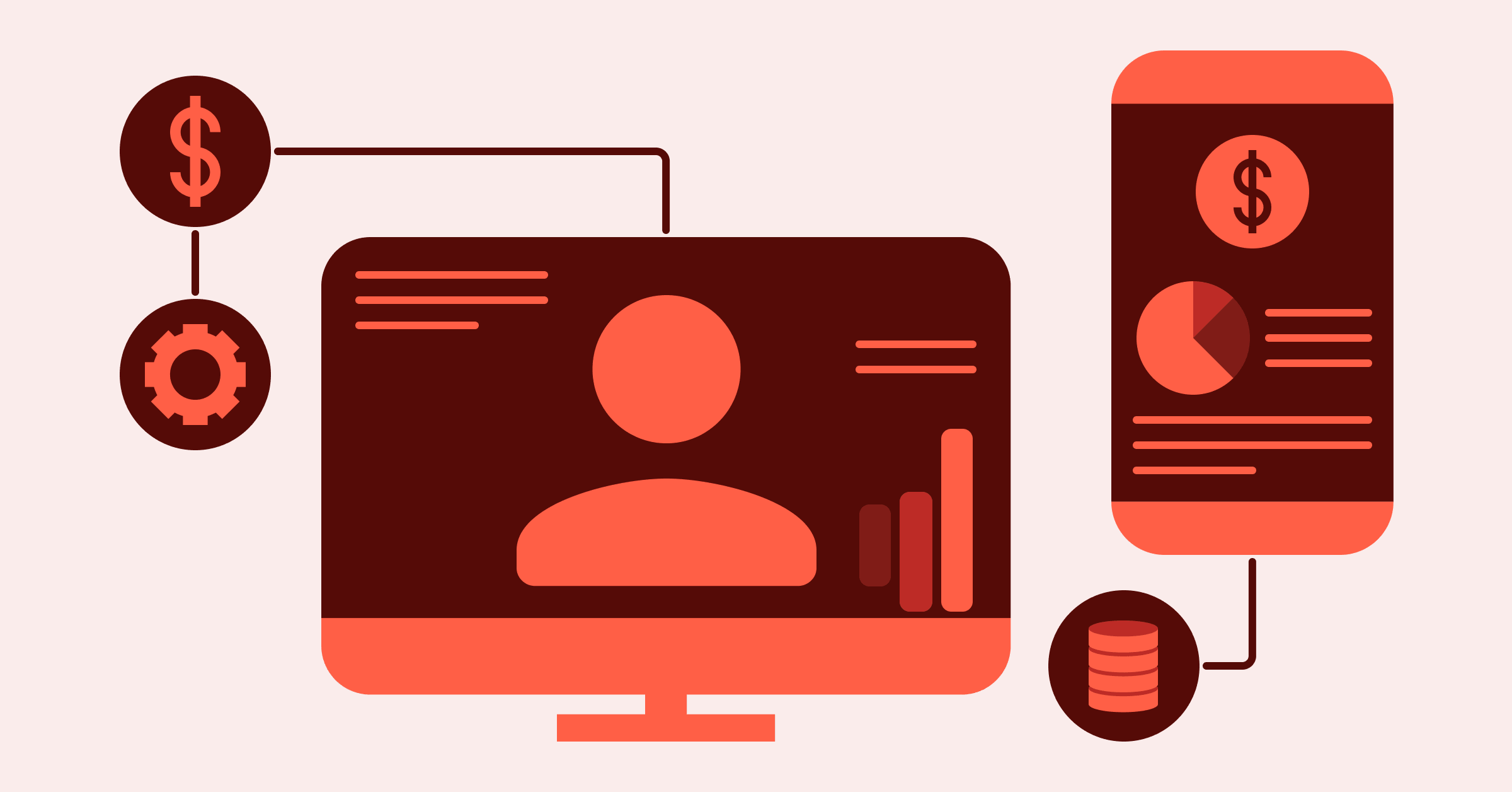 how-addepar-scales-investment-workflows-databricks-ai-agents-blog-og.png How Addepar Scales Investment Workflows with Databricks AI Agents