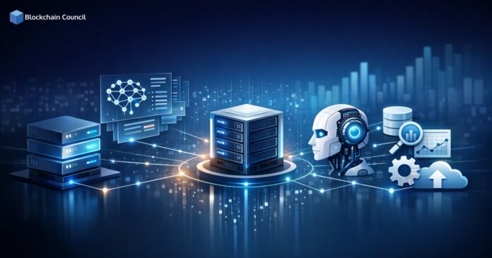 What Is MCP in AI? A Practical Guide to the Model Context Protocol and Why It Matters