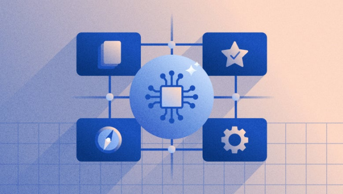 What Are AI Agents? What Marketers Need to Know