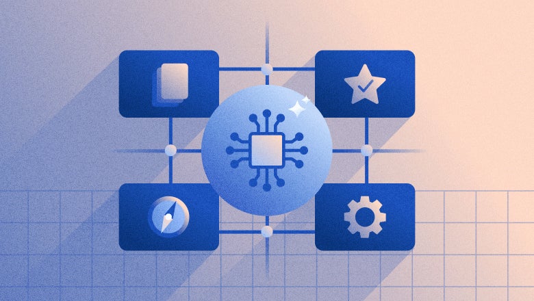 how-to-integrate-agentic-ai-in-social-media__Final__780x440.png What Are AI Agents? What Marketers Need to Know