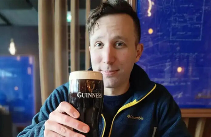 AI Agent Calls 3,000 Pubs to Expose Ireland’s Guinness Price Gouging