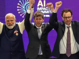 OpenAI vs. Anthropic: The IPO Battle That Could Define the Future of AI Investing - cheddar.com