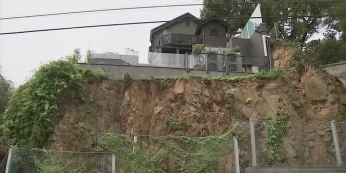 OpenAI CEO's home attacked - KFDA | NewsChannel 10 | Amarillo Texas