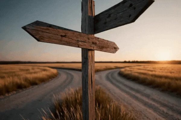 Working out daily with AI and AI Agents. AI-RTZ #1054