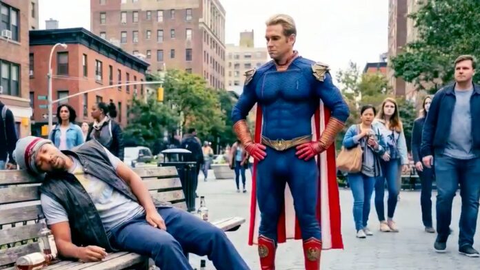 ByteDance’s AI Video Returns to Hollywood, WGA Secures AI Terms, Soderbergh Tests AI in New Film, & the Emmys Tighten AI Rules