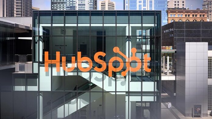 HubSpot Breeze Agents Get Outcome-Based Pricing Model
