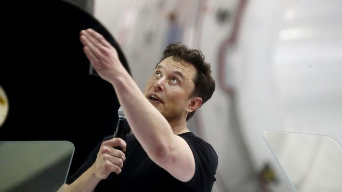 Mega-IPOs From SpaceX, OpenAI & Anthropic Will Test Retail Investor Faith