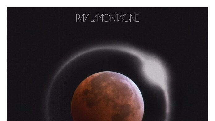 How to harness AI - by Benjamin Riley