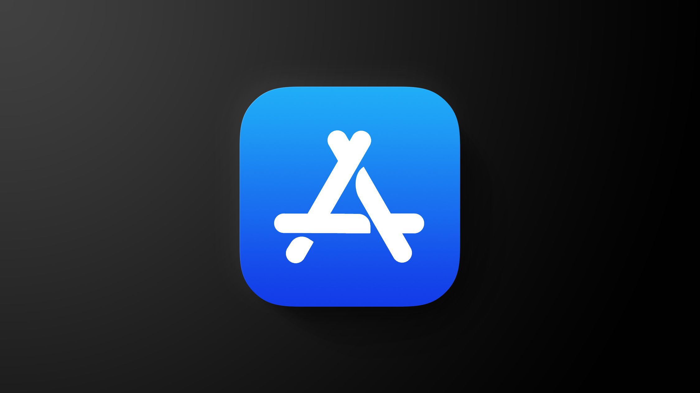 iOS-App-Store-General-Feature-Black.jpg Apple Pulls Vibe Coding App 'Anything' From App Store, Escalating Enforcement