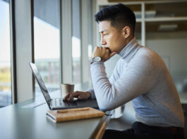 Verifying AI Agent Identities and Securing Human Approval AI Agent Identity and Human Approval Verification