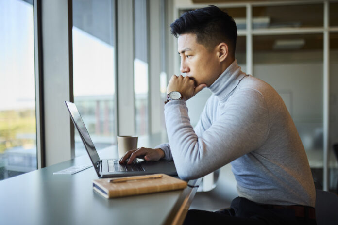 AI Agent Identity and Human Approval Verification