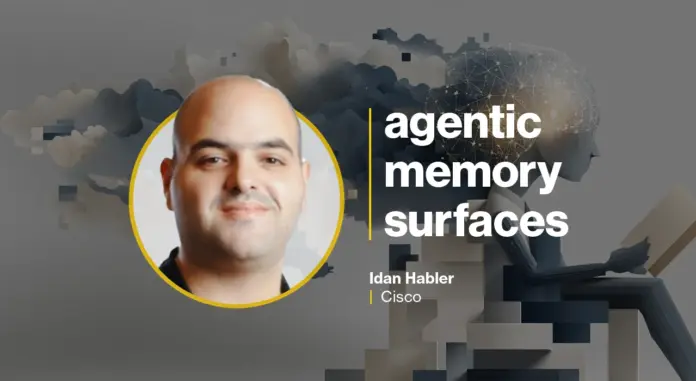 Agentic AI memory attacks spread across sessions and users, and most organizations aren't ready