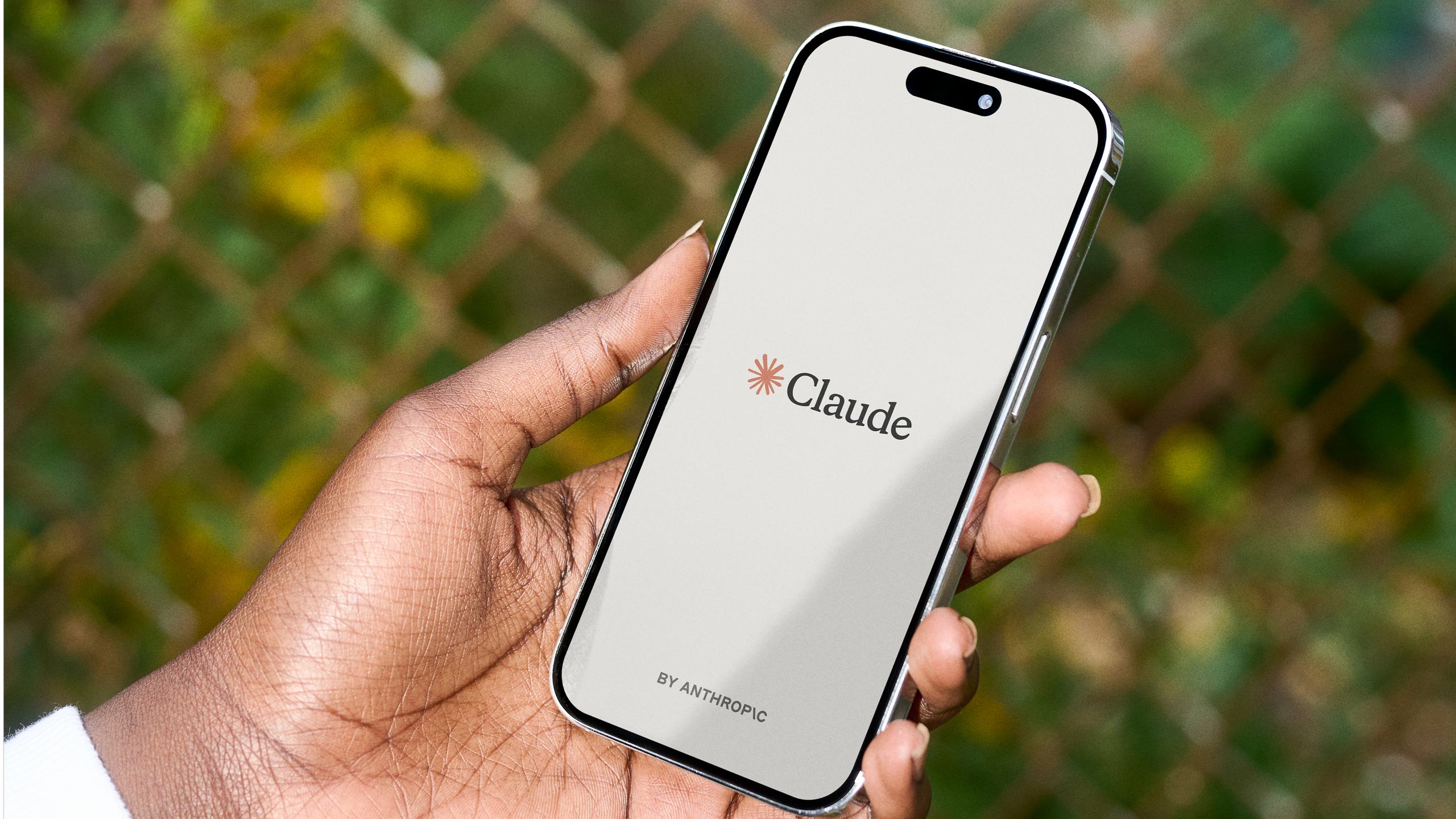 jA3ANp6FXFRBftUmfwooZh-2560-80.png I built a library of Claude thinking prompts — these are the ones I keep coming back to