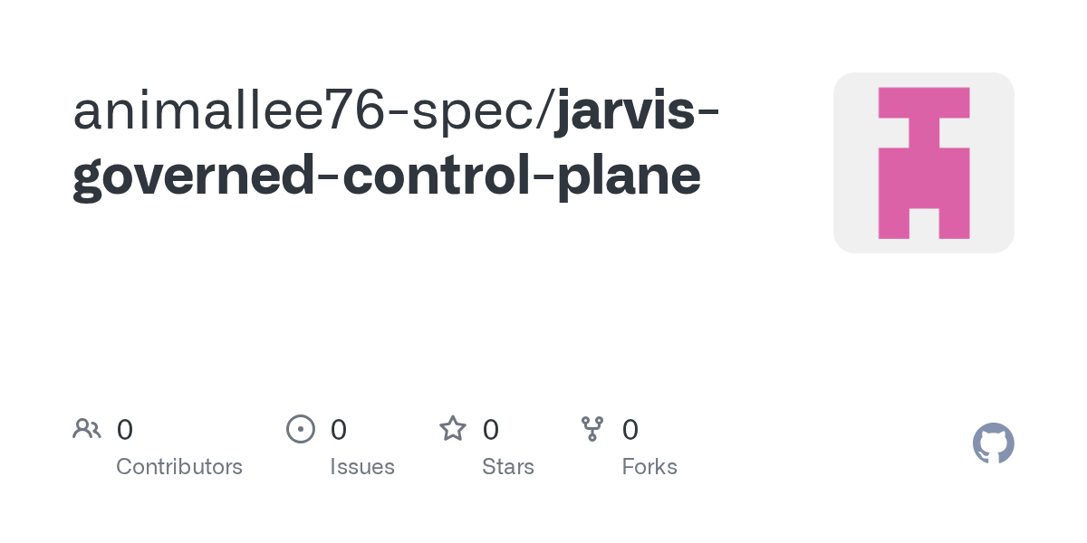 jarvis-governed-control-plane.png