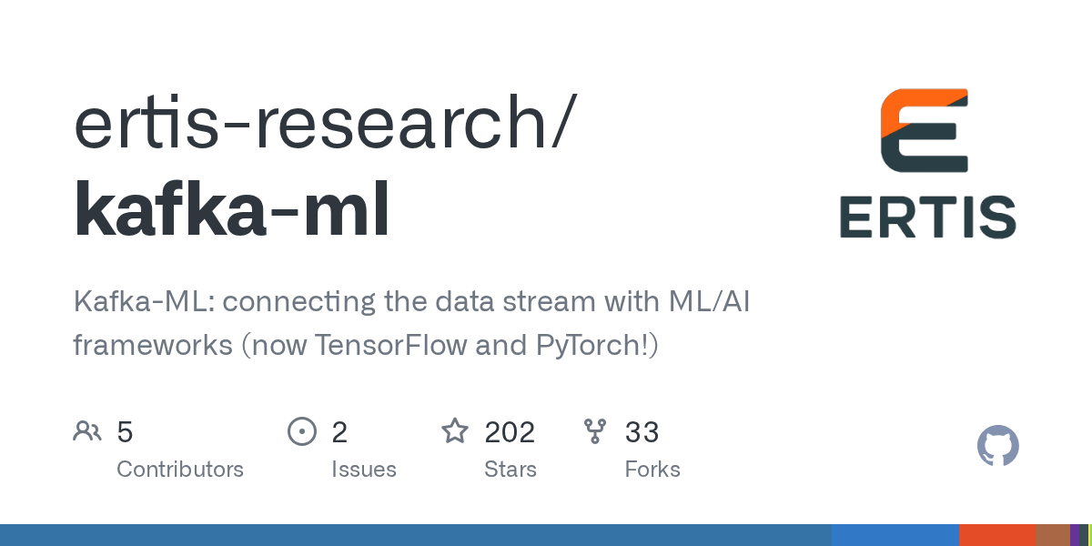 kafka-ml.png