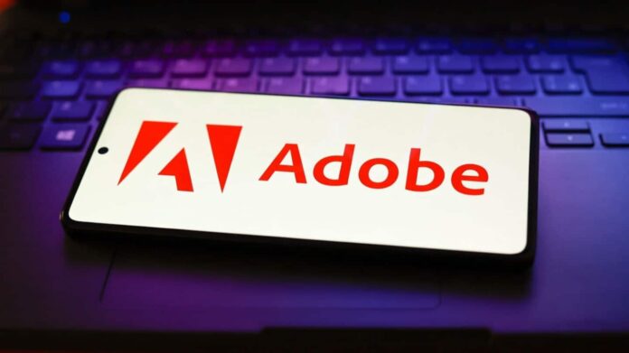Adobe launches Acrobat Spaces AI tool: What does it do?