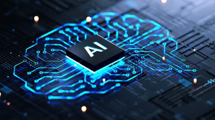 AI tool solves 10-year-old math problem without human help