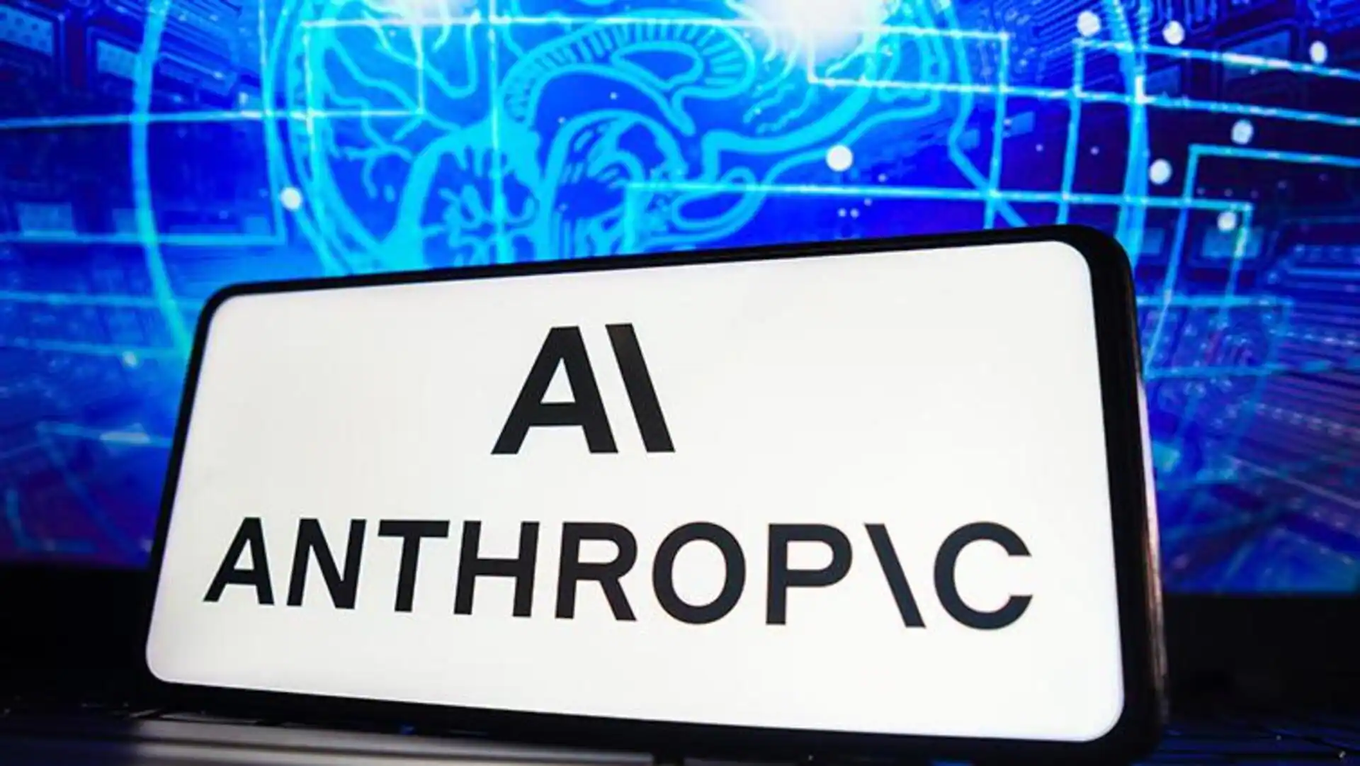 l45020260130114633.webp.webp Critical AI Tool Code Leak at Anthropic Raises Alarm Over Security and Market Impact