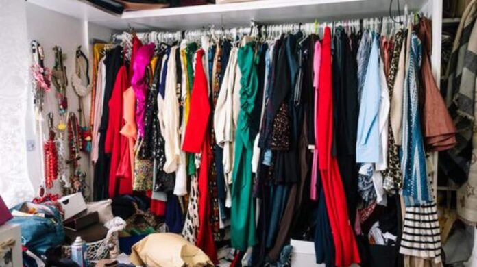 Small space, big mess? These AI tools can help