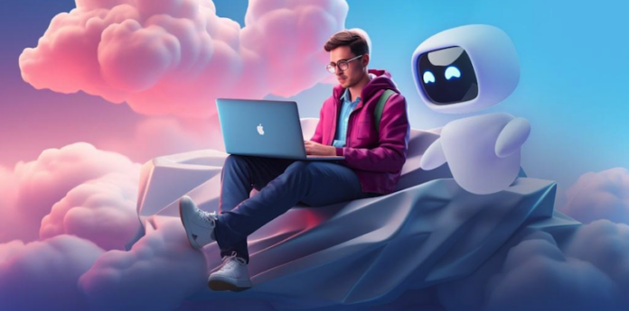 5 Best Tools to Auto-Generate Ads in 10+ Languages for Social Media - Robotics & Automation News