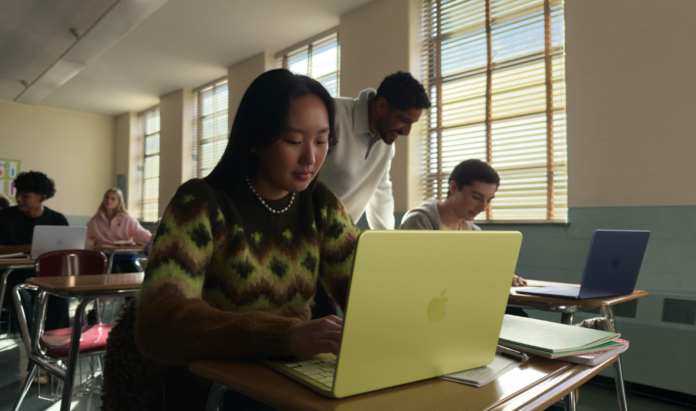 MacOS Finally has a Proper AI Assistant Thanks to Google Gemini