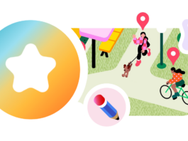 3 Google Maps updates for contributors