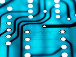 Essential Insights for CIOs on Meta’s Proposed AI CEO Agent What CIOs need to know about Meta's proposed CEO AI agent