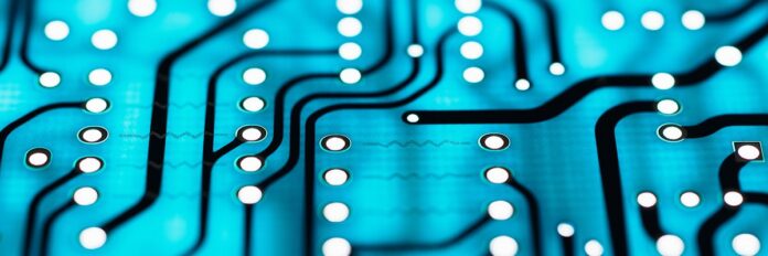 What CIOs need to know about Meta's proposed CEO AI agent