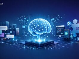 MCP vs Function Calling vs Plugins for LLM Apps