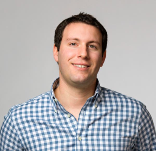 Immuta Launches Data Provisioning System For AI Agents