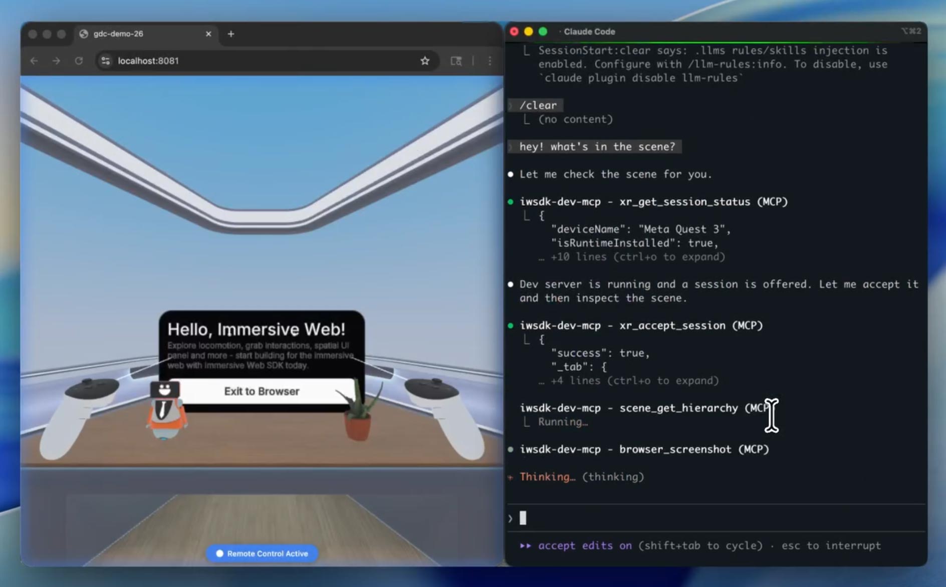 meta-ai-websdk.jpg The XR Week Peek (2026.04.13): Android XR adds autospatialization of 2D apps, Meta announces new AI for glasses, and more!
