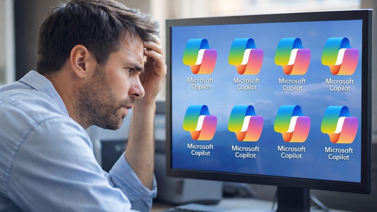 microsoft-copilot-053740353-16x9_0.png Download app