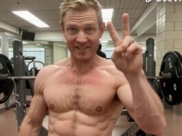 Nudificaton ban: Minnesota lawmakers close to banning AI apps that turn photos into fake porn