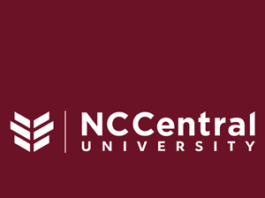 Federal Government Used ChatGPT for Decision to Cut Grant at North Carolina Central University