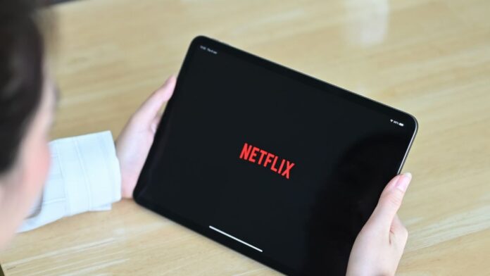 FE Google Preferred Button