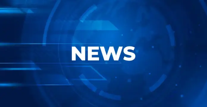 Shift to Enterprise AI Tools Grows, Yet Data Leakage Risks Remain in Financial Services Sector