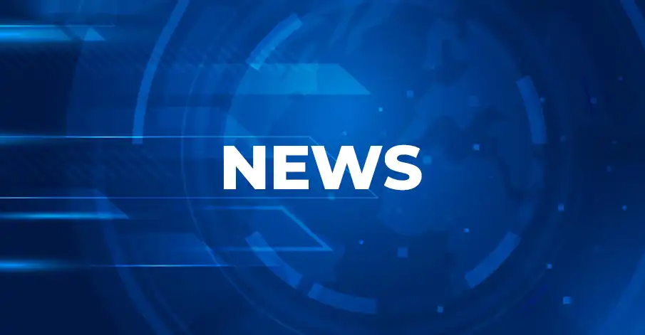 news-1.webp.webp Shift to Enterprise AI Tools Grows, Yet Data Leakage Risks Remain in Financial Services Sector