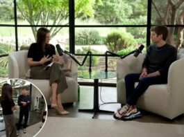 OpenAI’s Sam Altman gives unprecedented new interview on the perils of Sora, the Pentagon and parenthood