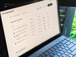 Gemini Introduces New Notebook Feature for Seamless Syncing with NotebookLM Gemini just got a new notebooks feature that syncs with NotebookLM
