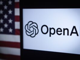 Urgent Update for macOS Users: OpenAI Identifies Data Issue with Third-Party Applications OpenAI flags third-party data issue — all macOS users should update now