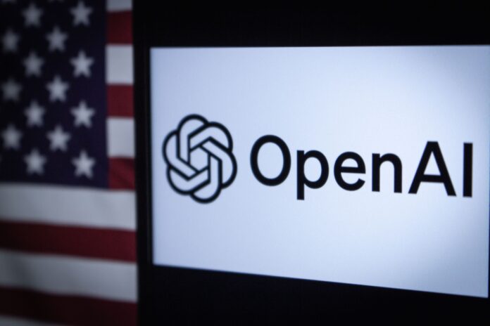 OpenAI flags third-party data issue — all macOS users should update now