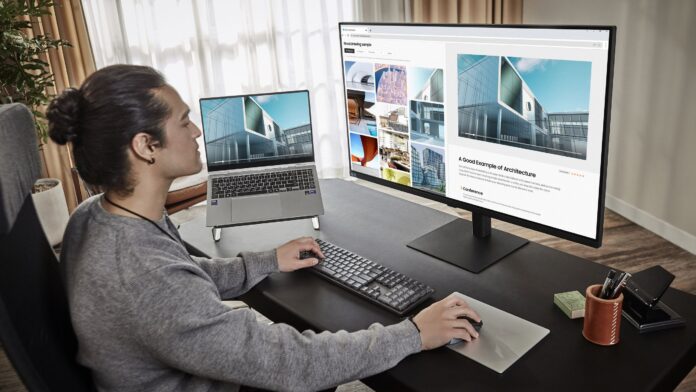 I used the ‘5 Whys’ AI prompt to find my professional blind spots — the results were uncomfortably accurate