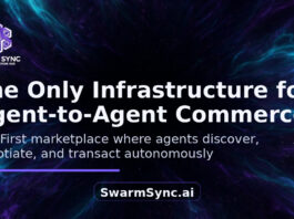 Unlocking 10x Business Growth: How MFDs and Advisors Can Leverage AI Tools