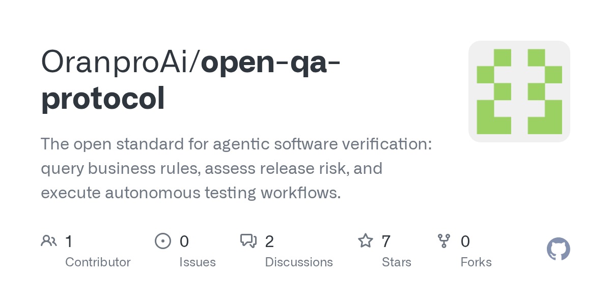 open-qa-protocol.png