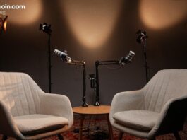 OpenAI Acquires TBPN Podcast Startup to Shape Global Narrative on AI