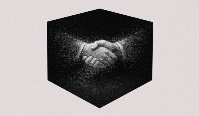 Who is OpenAI's global head of ads, David Dugan?