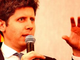 OpenAI’s Newest Accomplishment: A Closer Look at Its Underwhelming Reality OpenAI's Latest Thing It's Bragging About Is Actually Kind of Sad