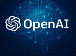 OpenAI’s new $100 ChatGPT Pro plan targets Claude Max with five times the Codex access