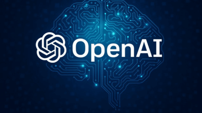 OpenAI’s new $100 ChatGPT Pro plan targets Claude Max with five times the Codex access