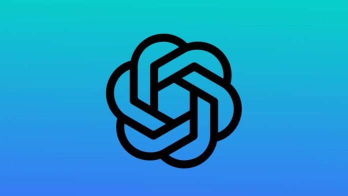 New Subscription Added by OpenAI